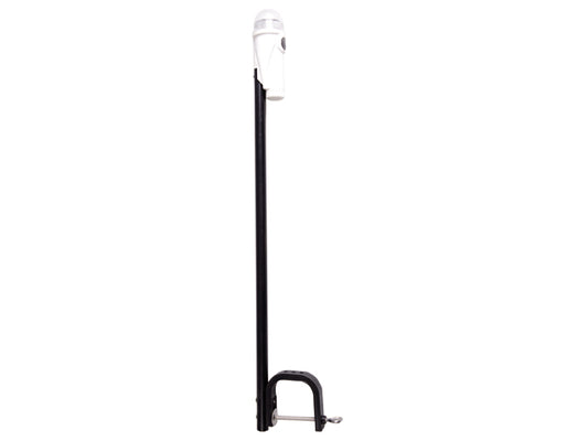 Navigatielamp 360° LED met beugel