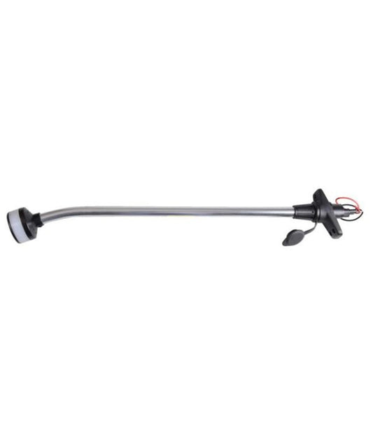 Navigatielamp 360° LED uitneembaar 109cm