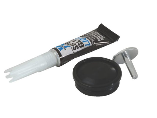 89400146 ctrl mech fitting kit