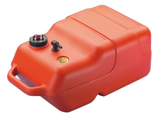 Nozzle+tube tbv big joe 30l