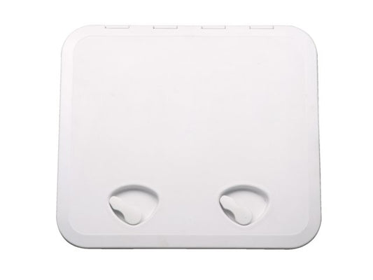 Luik 460x510mm