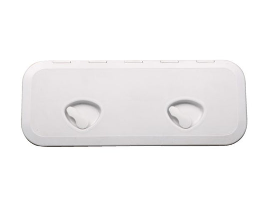 Luik 243x607mm