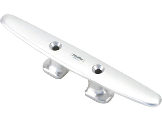 Kikker aluminium 220mm