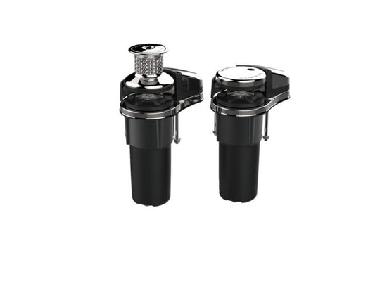 69100054 VX1L Ankerlier 500 gd 6/7mm kit