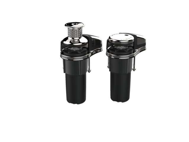 VX1L Ankerlier 500 gd 6/7mm kit