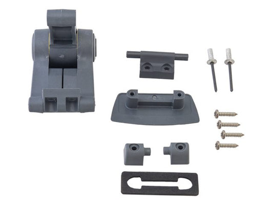 360255990 small gry lh hndl kit mus