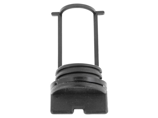 Talamex Plug 1 - 1/4" los voor lensplugset