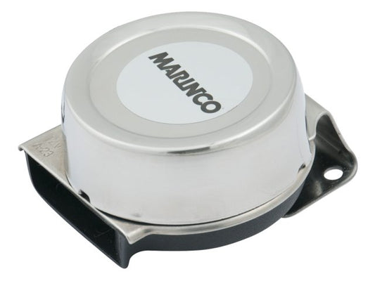 Yt Mini Compact Horn