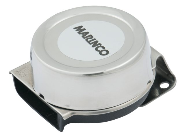 Yt Mini Compact Horn