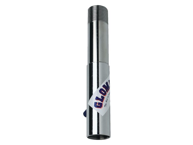 Verlenger antenne 150mm RA103/15