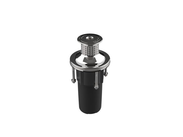 vx capstan 12v 800w contactor
