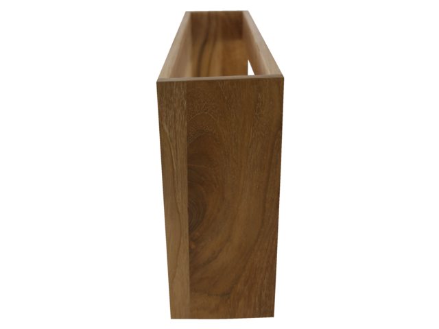 Opbergrek XL 46.4x10.5x24cm