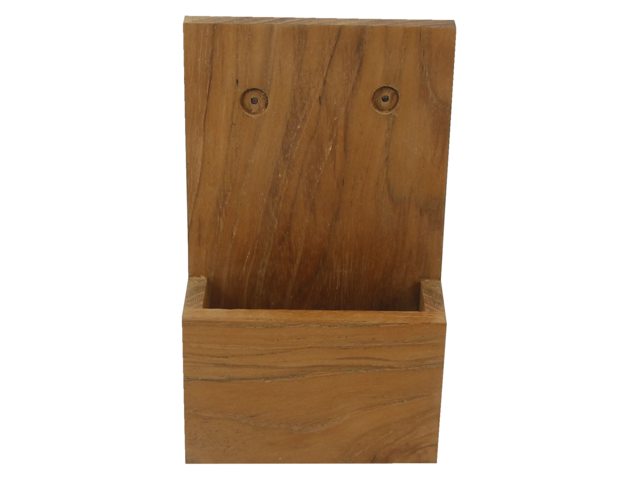 Smartphone houder 7.8x3.5x13cm