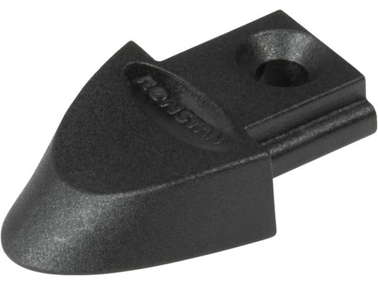 RC91980 Rail eindstuk