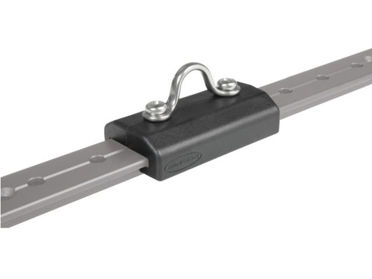RC72506 Oog op slee