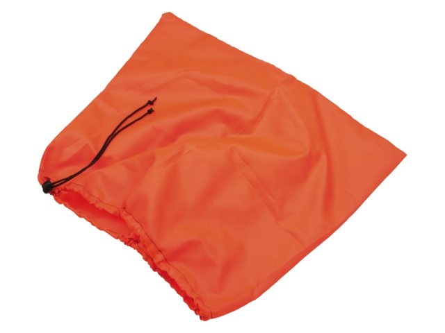 Propeller hoes 40x40 waterdicht