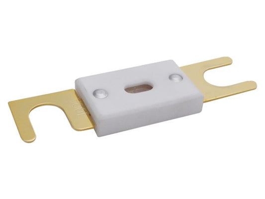 ANL fuse 200A