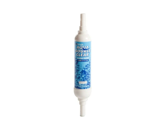 WF1230 Waterfilter 12mm Aquasource