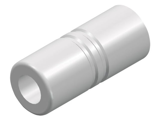 WX1511B Adapter 11mm-15mm