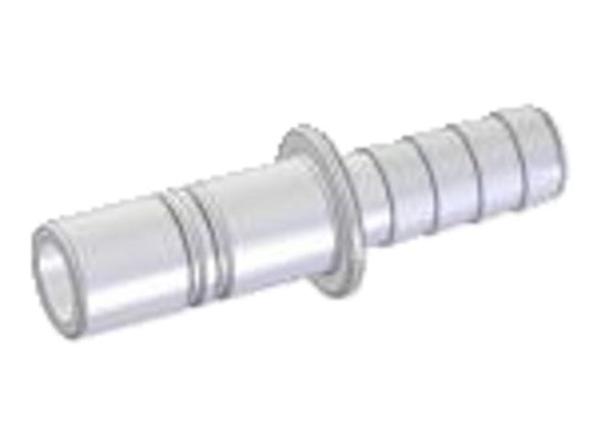 WX1584B Adapter 1/2" - 15mm male