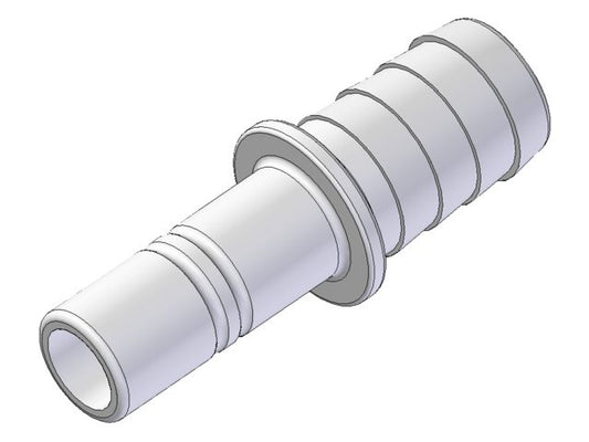 º WX1593B Adapter 3/4" - 15mm