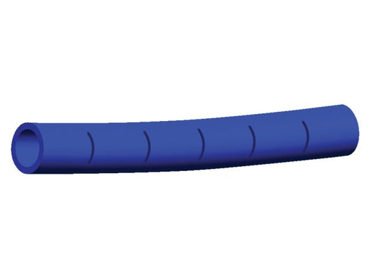 WX7152B Leiding 15mm blauw 50m