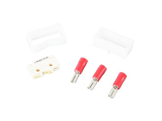 RT9000 Elegance microswitch set