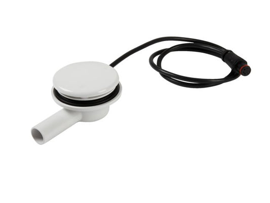 SG3484B Gulley IC small (4M)