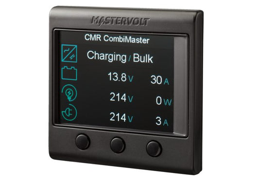 77010600 Mastervolt SmartRemote