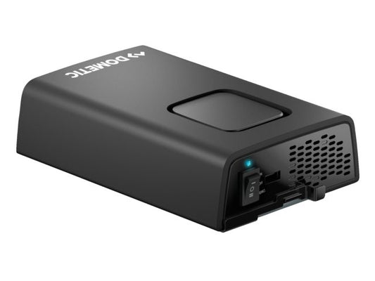 Dometic SinePower DSP 224