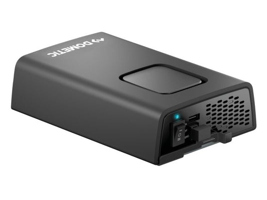Dometic SinePower DSP 412