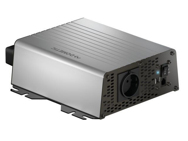 Dometic SinePower DSP 624