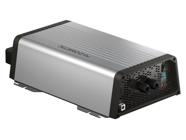 Dometic SinePower DSP 1312T