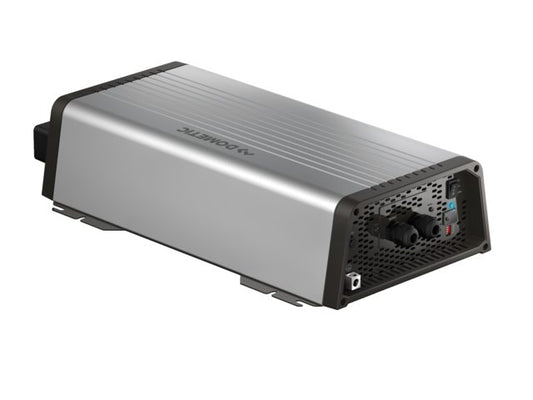Dometic SinePower DPSI1812 iTS
