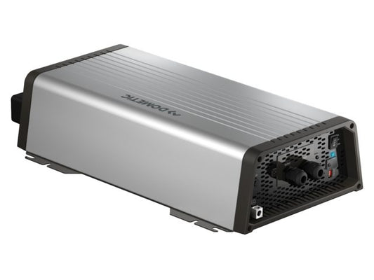 Dometic SinePower DSP 2324T
