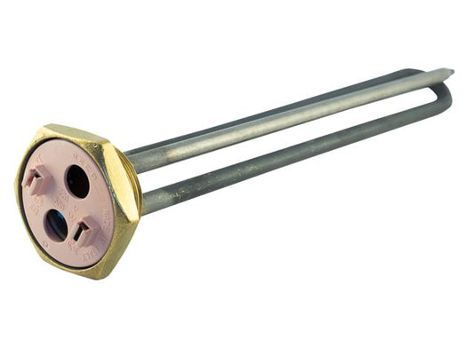 º Verwarmingselement 230V 550W