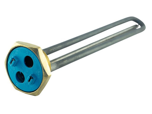 º Verwarmingselement 230V 850W