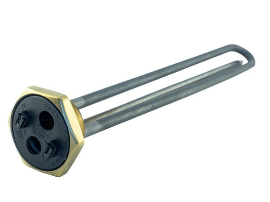º Verwarmingselement 230V 1250W
