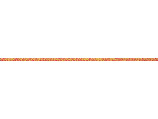 Magic Sport Geel/Roze 4mm