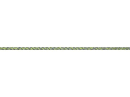 Magic Sport Geel/Zilver 2mm