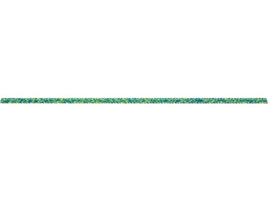 Magic Sport Geel/Blauw 5mm