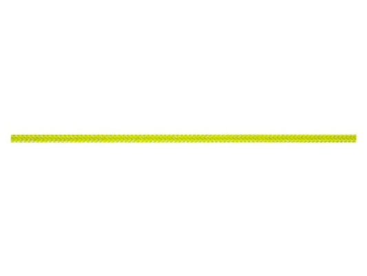 Magic Sport Geel/Wit 4mm