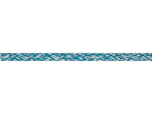 Dynasoft 7mm Blauw