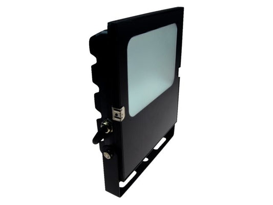 Led schijnwerper 10-30V 5700K 35W