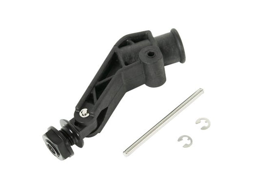 AS0521 Rocker Arm Asy Mk5 Univ + Ta