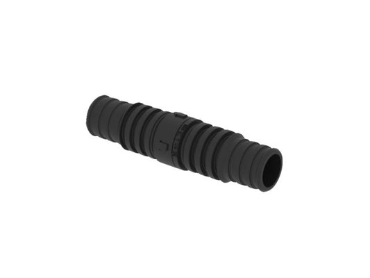 LV1218 Terugslagventiel 1 1/8"