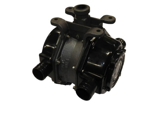 ºMH5560 Henderson pomp Mk5 Da-t (onderdek)