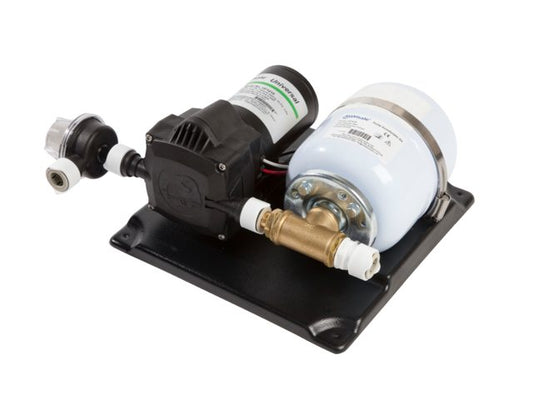 UF2214 2l Tank &amp; Base