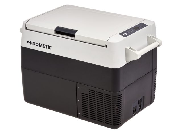 Dometic Koelbox CFF45 12/24/100-240 V