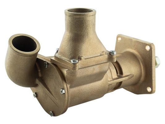 º Yanmar koelwaterpomp nr. 05-01-021